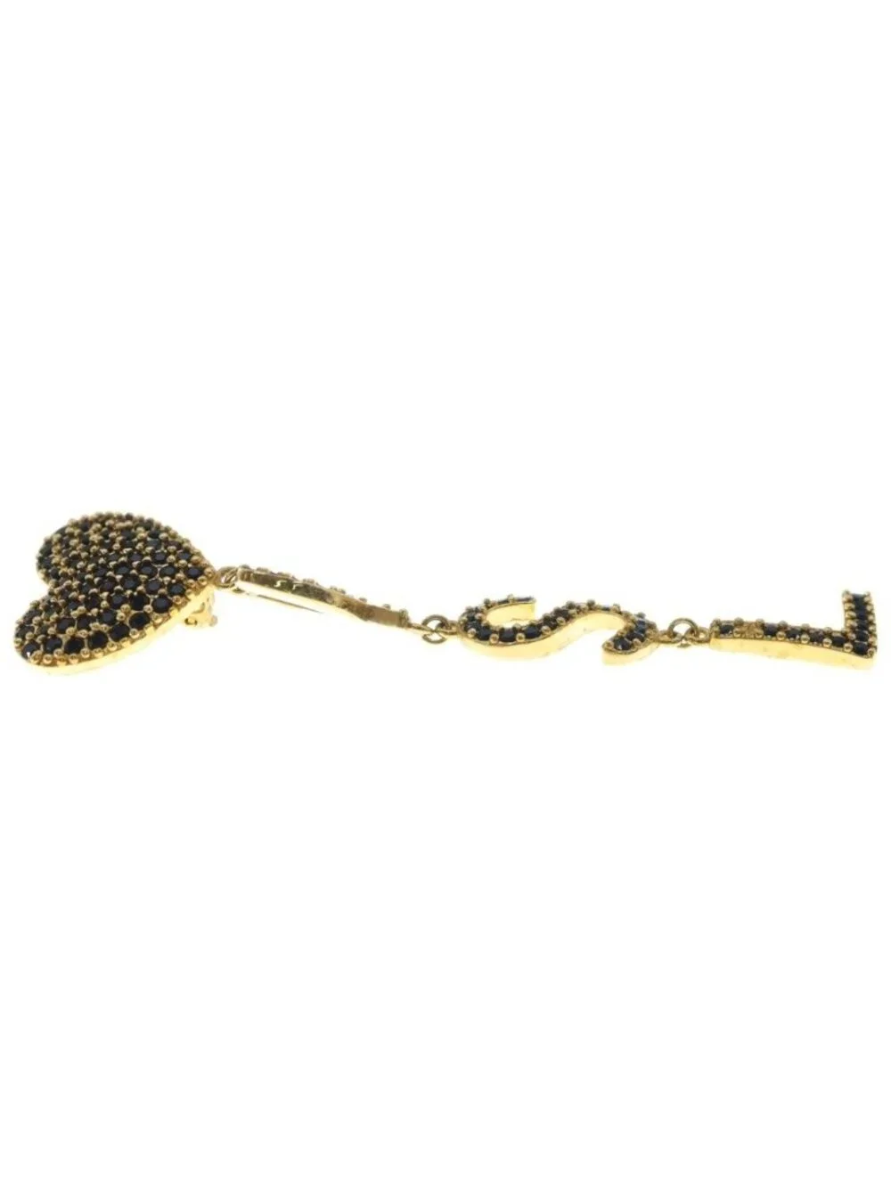 Yves Saint Laurent product name